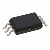 SI8710BD-B-ISR-Silicon Labsָ